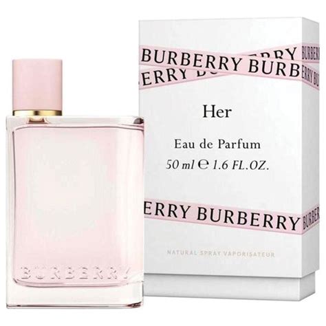 burberry spray|burberry perfume chemist warehouse.